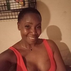 Meet your Posher, Pamela